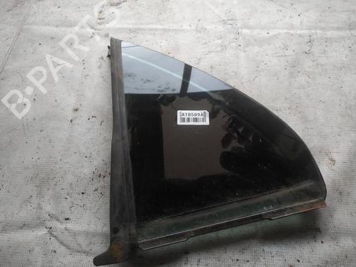 Panel rude bagtil venstre Panel rude bagtil venstre 34949944 34949944