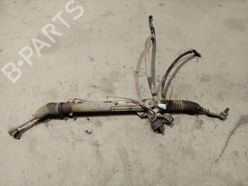 Used Steering column Steering column VW PASSAT B5 Variant (3B5) 1.9 TDI (90 hp) 34876143 34876143