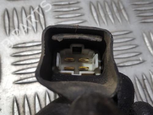 Electronic sensor MAZDA 626 V (GF) 1.8 (GF8P) | BP33497282M84 - Image 3