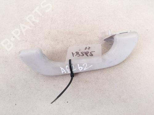 interior-roof-handle-subaru-forester-sh_-2007-35368593 main image