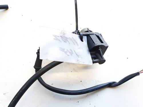 Electronic module AUDI A6 C5 (4B2, 4B4) 2.5 TDI quattro | BP35345455M83 - Image 3