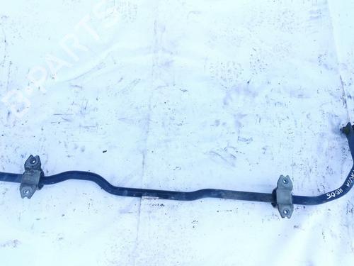 Used Anti roll bar Anti roll bar 35861071 35861071