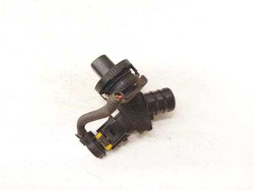 Electronic module OPEL INSIGNIA A (G09) 2.0 CDTI (68) | BP38319366M83 - Image 3