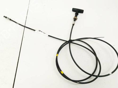 Used Cable Cable 35076031 35076031
