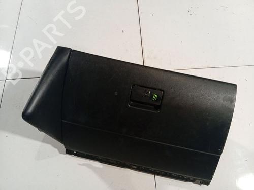 Used Glove box Glove box 38183835 38183835