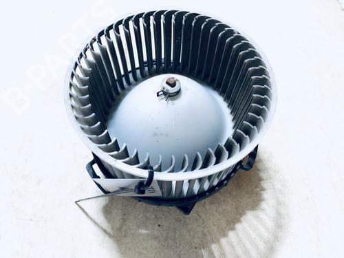 Varmvifte Varmvifte MAZDA 3 (BK) 2.0 (BKEP) (150 hp) 35882545 35882545