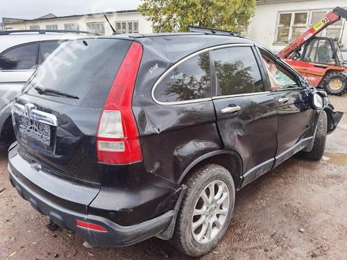 Electronic module HONDA CR-V III (RE_) 2.2 i-CTDi 4WD (RE6) | BP32907920M83  - Image 8