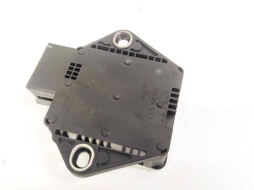 Electronic module MITSUBISHI SPACE STAR MPV (DG_A) 1.9 DI-D (DG4A) | BP35213638M83 - Image 3