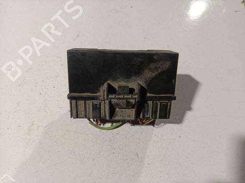 Fuse box FORD TRANSIT Van (FA_ _) 2.0 DI (FAE_, FAF_, FAG_) | BP32575220E1  - Image 7