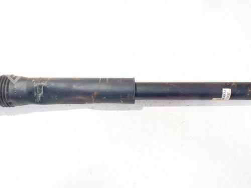 Used Left rear shock absorber Left rear shock absorber MAZDA CX-30 (DM) 2.5 e-SKYACTIV-G (DM5W) (140 hp) 39906548 39906548