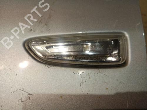 Used Left side indicator Left side indicator OPEL ASTRA J (P10) 2.0 CDTI (68) (160 hp) 34938270 34938270