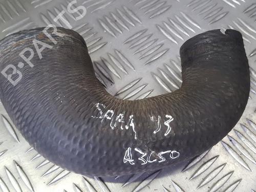 Used Pipe Pipe SAAB 9-3 (YS3F, E79, D79, D75) 2.2 TiD (125 hp) 35673715 35673715