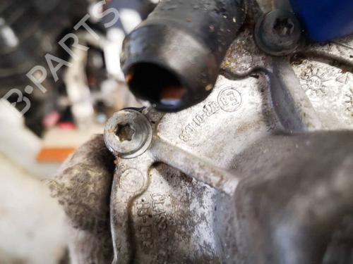 Other FORD MAVERICK 2.3 16V | BP35190005O1 - Image 3