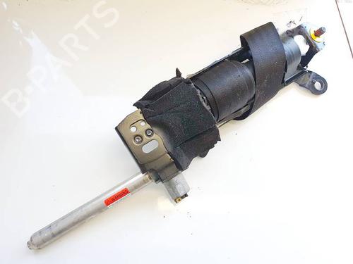 Used Front right seatbelt Front right seatbelt VOLVO V50 (545) 1.6 D (110 hp) 35297175 35297175