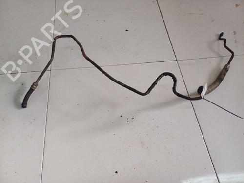 Used AC pipe AC pipe OPEL VECTRA C (Z02) 2.2 DTI 16V (F69) (125 hp) 32557630 32557630