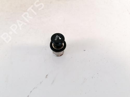 Used Electronic module Electronic module 35563509 35563509