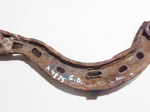 Used Right rear suspension arm Right rear suspension arm 35644476 35644476