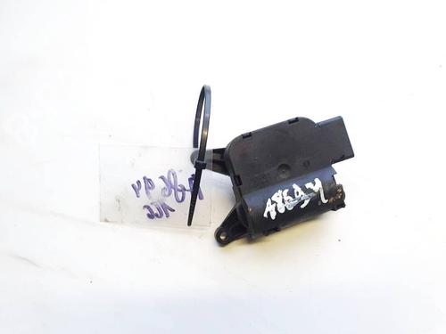 Electronic module SKODA OCTAVIA II (1Z3) 1.9 TDI | BP32928297M83 - Image 2