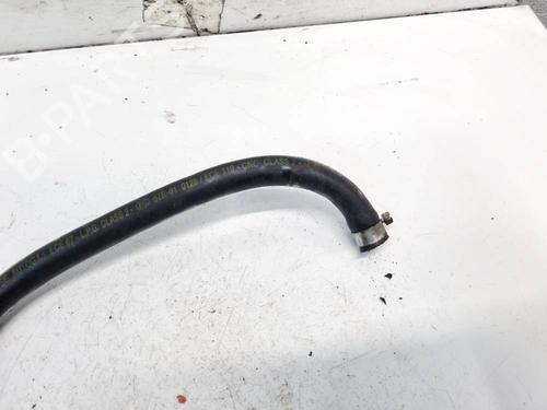 Pipe SUBARU TRIBECA (B9) 3.0 (WXE) | BP32567956M125  - Image 6