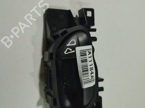 front-right-interior-door-handle-citroen-berlingo-multispace-b9-2008-34806095 main image