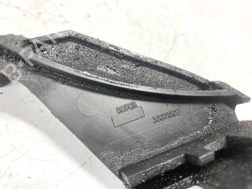 Other FORD FOCUS C-MAX (DM2) 2.0 TDCi | BP32592609O1