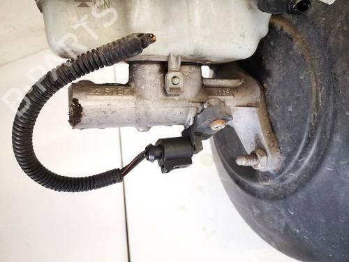 Used Brake master cylinder Brake master cylinder 35107304 35107304
