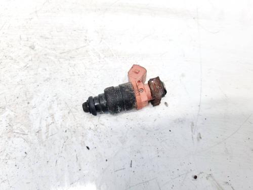 Used Injector Injector CHEVROLET AVEO / KALOS Saloon (T250, T255) 1.2 (72 hp) 35126675 35126675