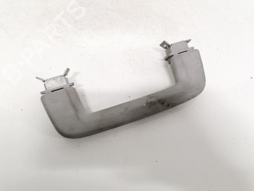 interior-roof-handle-volvo-s40-ii-544-2003-2004-2005-2006-2007-2008-2009-2010-2011-2012-35565448 main image
