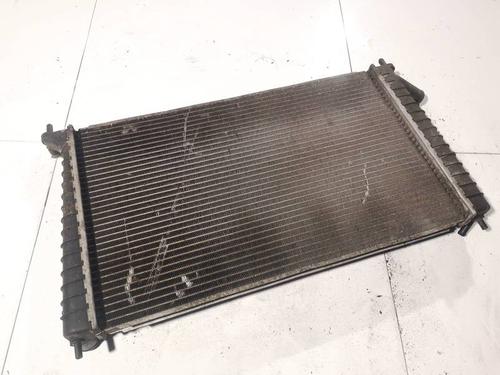 Used Water radiator Water radiator 35139918 35139918