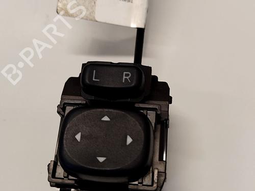 Used Mirror switch Mirror switch 34791041 34791041
