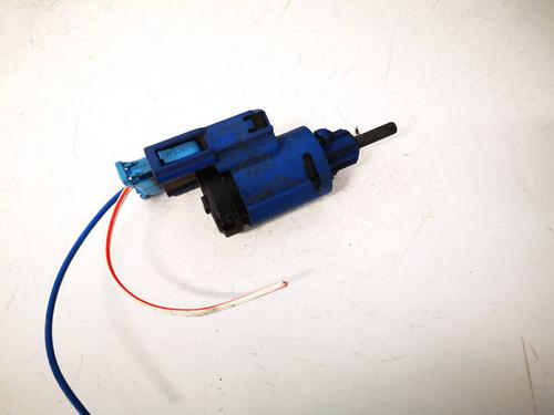 Electronic module AUDI A6 C5 (4B2, 4B4) 2.5 TDI | BP34766942M83 - Image 2