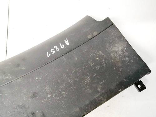 Glove box LEXUS GS (_S19_) 300 (GRS190_, GRS190R) | BP35125614C95 - Image 3