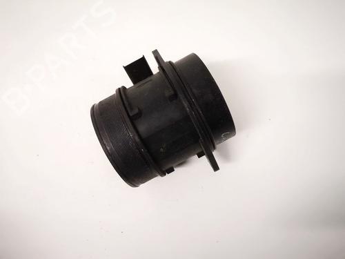 Used Mass air flow sensor Mass air flow sensor 35489422 35489422