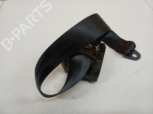 Used Rear right seatbelt Rear right seatbelt 39643587 39643587