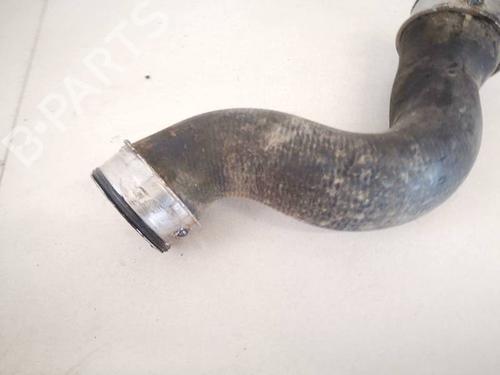 Pipe SEAT ALTEA (5P1) 1.9 TDI | BP32940367M125 - Image 3
