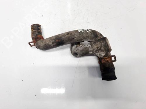 Used Pipe Pipe VW VENTO (1H2) 1.9 TDI (90 hp) 32624828 32624828