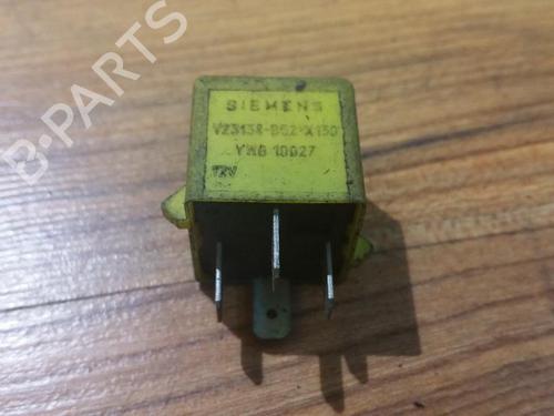 Used Other Other ROVER 200 II Hatchback (RF) 214 i (75 hp) 33519297 33519297