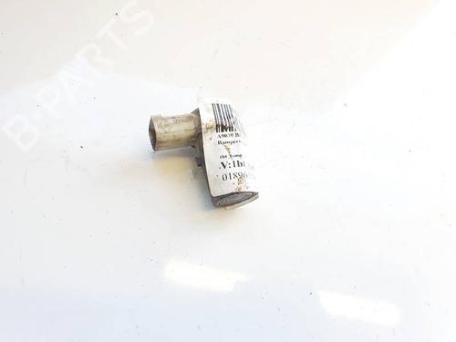 Módulo eletrónico Módulo eletrónico BMW 7 (E65, E66, E67) 735 i (306 hp) 35302768 35302768