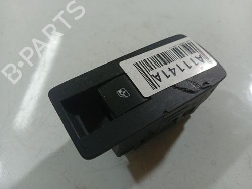 switch-opel-insignia-a-g09-2008-2009-2010-2011-2012-2013-2014-2015-2016-2017-32531831 main image