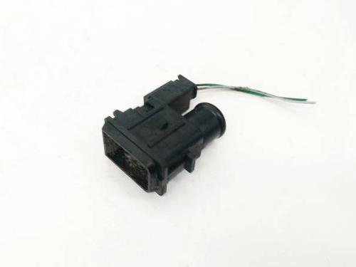 Used Electronic module Electronic module TOYOTA AVENSIS (_T25_) 2.0 D-4D (CDT250_, CDT250R) (116 hp) 35093500 35093500