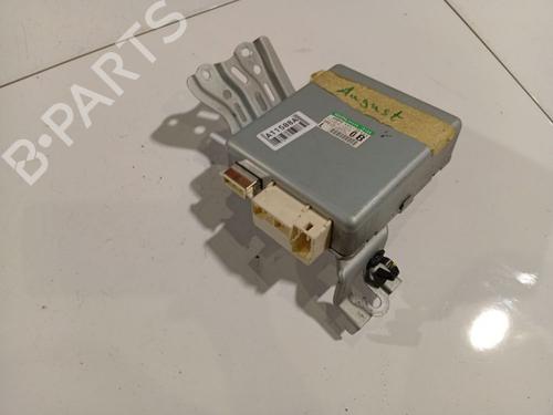 Used Steering ECU Steering ECU 36895556 36895556