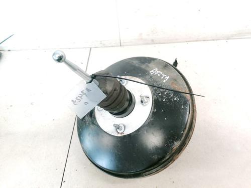 Used Servo brake Servo brake VW GOLF V (1K1) 1.9 TDI (90 hp) 35486139 35486139