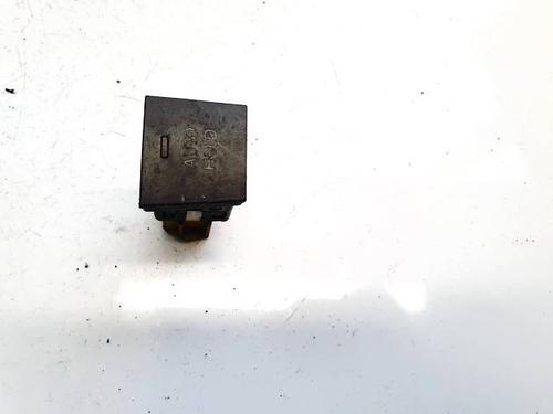 Used Switch Switch VW PASSAT B7 (362) 1.6 TDI (105 hp) 34893545 34893545