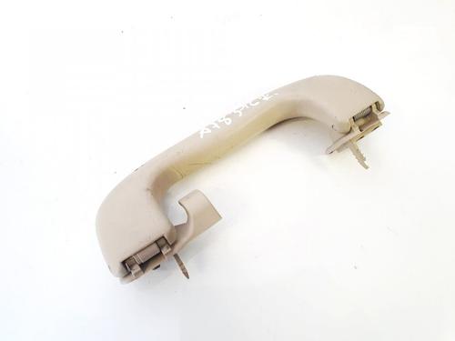 interior-roof-handle-opel-insignia-a-g09-2008-2009-2010-2011-2012-2013-2014-2015-2016-2017-35455015 main image