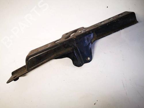 Used Front bumper bracket Front bumper bracket 34814799 34814799