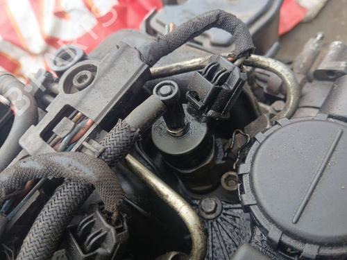 Used Injector Injector 38451622 38451622