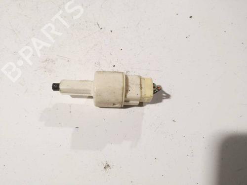 Used Electronic module Electronic module 35006255 35006255