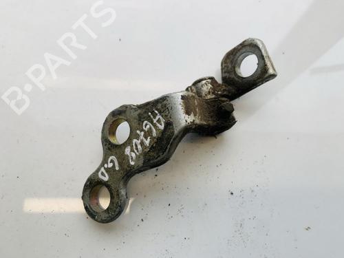 hingedoor-check-strap-ford-focus-i-daw-dbw-1998-1999-2000-2001-2002-2003-2004-2005-2006-2007-2008-2009-32876327 main image