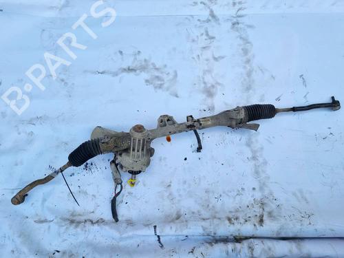 Used Steering column Steering column 35034797 35034797
