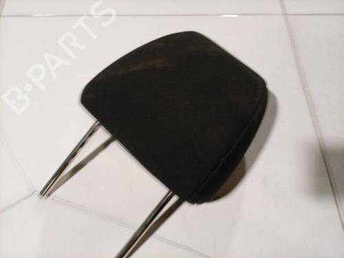 Headrest MAZDA 6 Hatchback (GG) 2.0 DI (GG14) | BP34759415I31 - Image 3